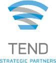tend-strategic-partners-logo