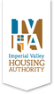 w61_imperial_valley_housing_authority