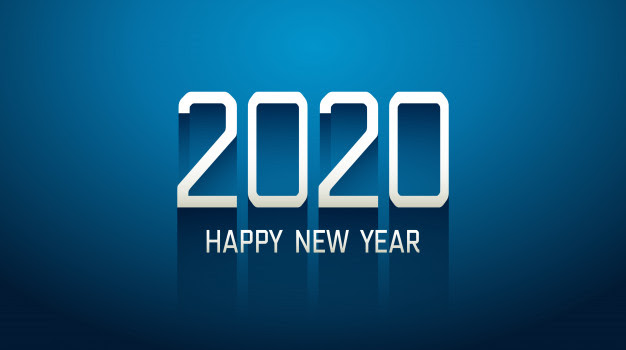 2020-year